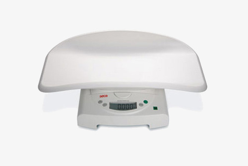 Aashirwad Agencies, Surgical Equipment & Instrument Supplier, Nashik Pediatric Weighing Scale 